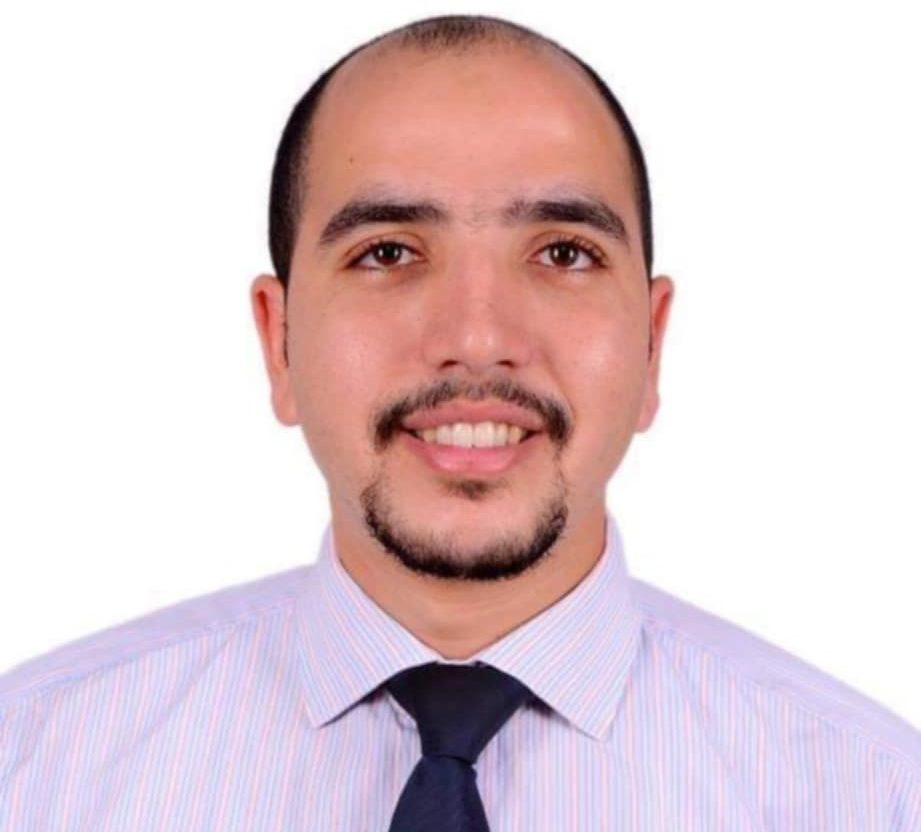 Dr abdelrahman sabry your trusted dental clinc partner in egypt 